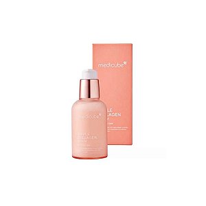 Serum Facial Medicube Triple Collagen 55ML