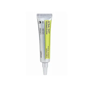 Serum Facial Celimax The Vita A Retinal Shot Tightening Booster 15ML