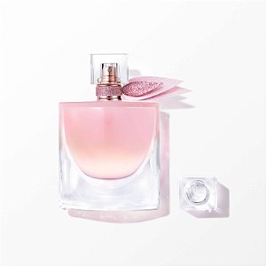 La Vie Est Belle Vanille Nude Lancôme