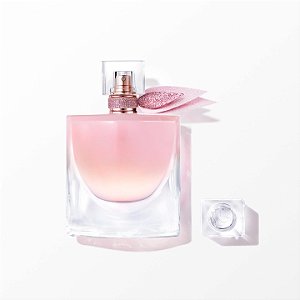 La Vie Est Belle Vanille Nude Lancôme -5ml