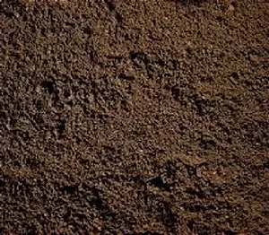 Fibraxim Substrato Jardinagem 1 Kilo