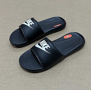 Chinelo Nike Slide