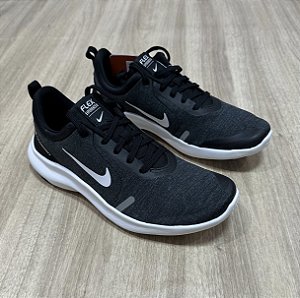 Tênis Nike Flex Experience RN8 Feminino