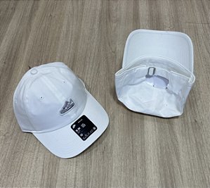Boné Nike Club Air Force Branco