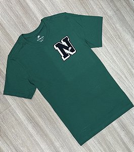 Camiseta Nike Sportwear Athletics