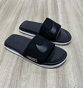 Chinelo Air MAX Cirro