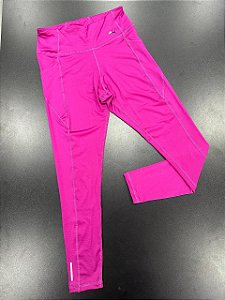 Calça Legging Puma Favorite Feminina