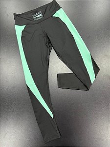 Calça Legging Feminina Puma Hw Eversculpt Fit