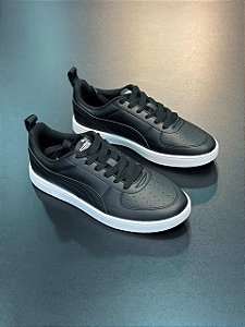 Tênis Puma Rickie Bdp