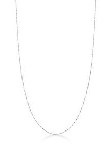 CORRENTE VENEZIANA V12 60CM