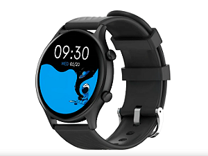 Relógio smartwatch Zwear ZW04 Monitor Cardíaco Bluetooth Com USB relógio digital prova d água/relógio inteligente original