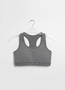 Top Suplex Leve Plus Peito Inteiro Tam - ( G1 )