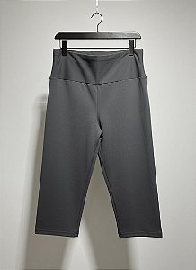 Corsário Suplex Liso Plus Tam - ( G3 )