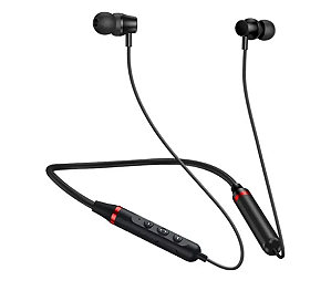 Fone Esportivo Super Bass Sm E8001 Bluetooth A Prova De Suor