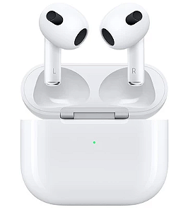 Fones de ouvido Bluetooth 5.3 , sem fio, graves profundos, estéreo, 24h, ciclo, de reprodução intra-auricular, sem fio, à prova de suor, fones de ouvido esportivos com microfone embutido