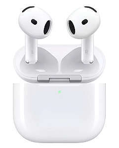 Fone Bluetooth Compatível A 4 7a Geração Full 2026 Apolo Premium Compatível Apple Watch iPhone Ios iPad Android