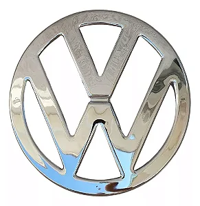 Logo Kombi Pick Up/corujinha