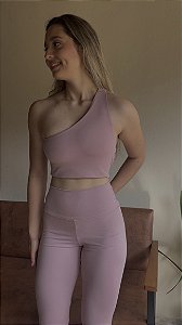 Conjunto Vitória, TAM U