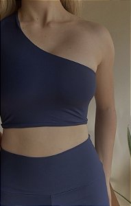 Conjunto de short, TAM U