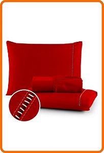 Copos de Vidro Ópera - 360ml Conjunto 6 Copos Resistentes