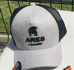 Boné Ares