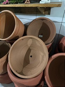 Vaso Cuia G