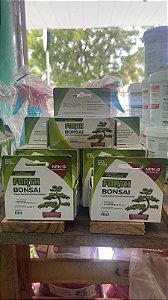 Forth Bonsai 60 ml