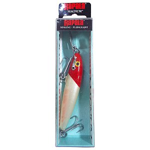 ISCA ARTIFICIAL RAPALA FLOATING MAGNUM CD-9 (9CM 13G).
