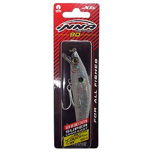 ISCA ARTIFICIAL MARINE INNA PRO TUNED XTREME LONG CAST 90.