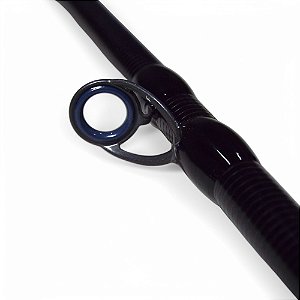 VARA MARINE GLADIUS – GL581MHM– NÃO DESMONTÁVEL.