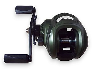 CARRETILHA SUMAX ATENAS - 7000 - 7 EIXOS - LADO DIREITO