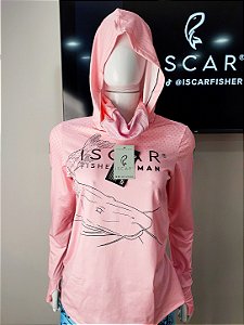 CAMISETA FEMININA X PROTECT 360 SUB FEM
