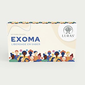 Luras Exoma