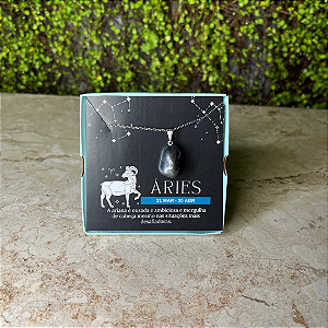 Kit dos Signos - Áries