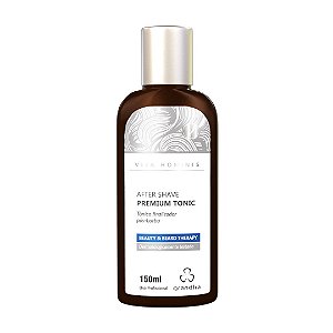 Vita Hominis - Pós-Barba After Shave - 150ml