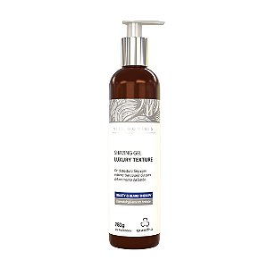 Vita Hominis - Luxury Texture - Gel de Barbear Shaving Gel - 280g