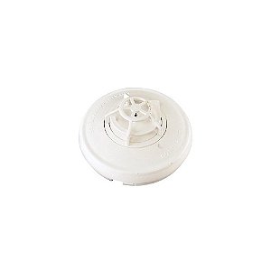 Sensor de Calor 4098-9733 Simplex