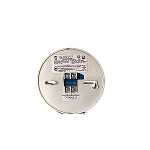 Simplex 4098-9793 – Base para Detector