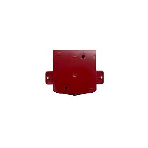 Simplex 49WPBB-AVVOWR