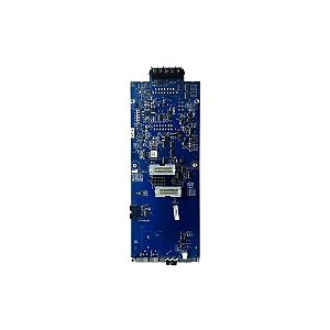 Simplex 4100-5401