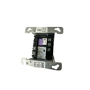 Módulo de Relé Endereçável Simplex 4090-9002