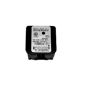 Simplex 4090‑9001 – Módulo Endereçável
