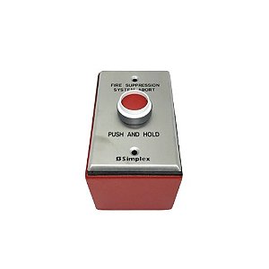 Simplex 2080-9057