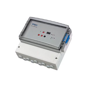 REGARD 2400 e REGARD 2410