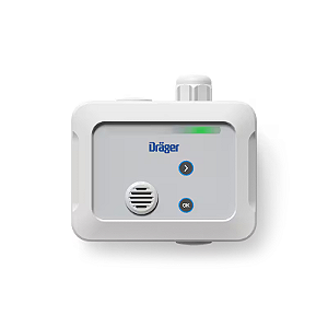 Dräger VarioGard 3200 CAT