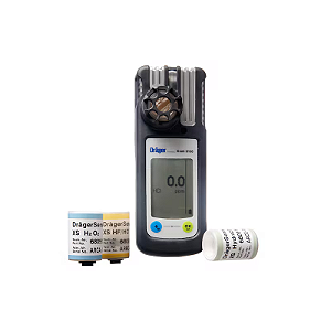 Dräger X-am® 5100
