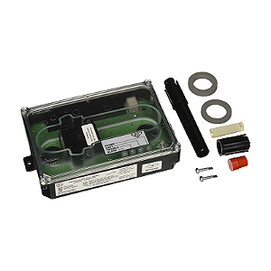 SD-SJ Detector de Dutos