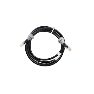 SD-RJ5 Detectores de Dutos