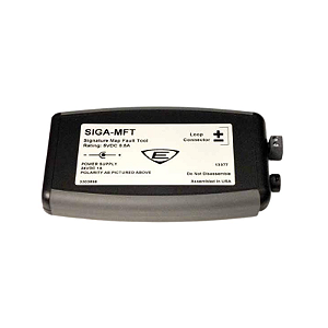 SIGA-MFT Edwards EST