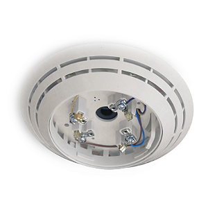 KI-ABST - Base Sonora